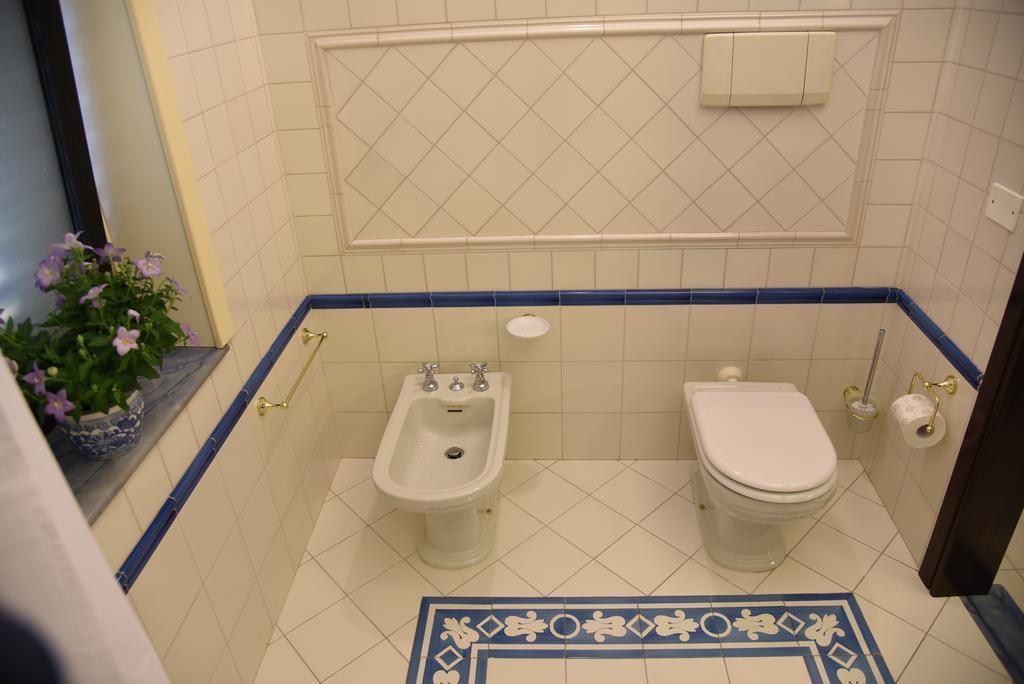 Casasalento Hotel Cavallino di Lecce Cameră foto