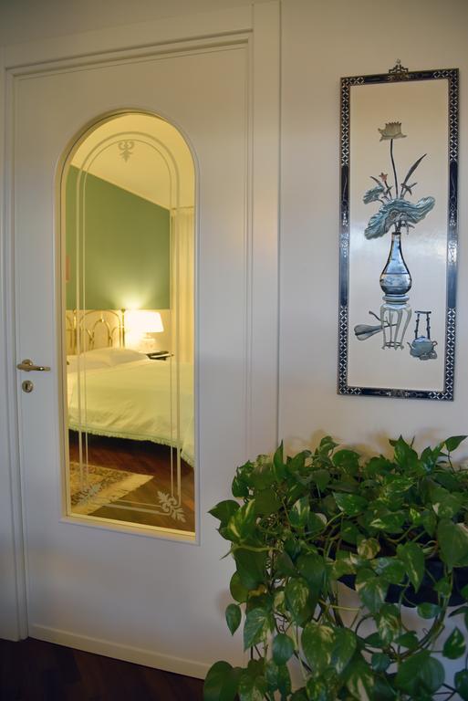 Casasalento Hotel Cavallino di Lecce Cameră foto
